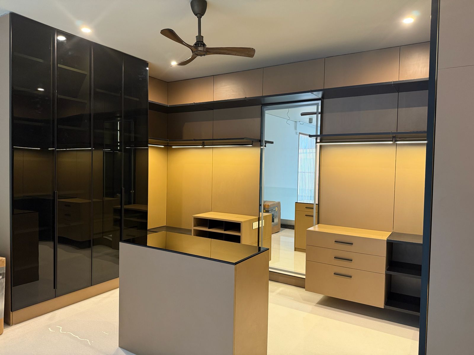 Interior Design 2
